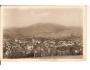 BANSKÁ BYSTRICA /rok1949?*bf1648