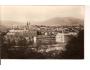 BANSKÁ BYSTRICA /rok1949?*bf1649