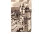 BANSKÁ BYSTRICA /rok1945?*bf1650
