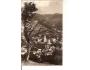 KREMNICA /rok1945?*bf1651