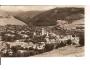 KREMNICA /rok1945?*bf1652