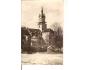 KREMNICA /rok1945?*bf1653