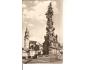 KREMNICA /rok1945?*bf1654