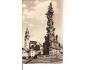 KREMNICA /rok1945?*bf1655