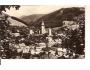 KREMNICA /rok1950?*bf1656