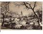 KREMNICA /rok1950?*bf1657