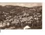 KREMNICA  /rok1950?*bf1658