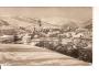 KREMNICA /rok1950?*bf1659