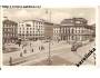BRATISLAVA = HVIEZDOSLAVOVO NÁM. /rok1950?*bf1660