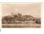 BRATISLAVA = HRAD /rok1949?*bf1664