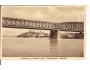 BRATISLAVA /rok1935?*bf1666