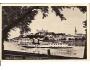 BRATISLAVA + LOD /rok1935?*bf1668