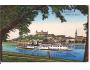 BRATISLAVA /rok1926?*bf1673