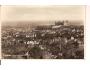 BRATISLAVA  /rok1932?*bf1674