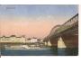 BRATISLAVA /rok1920?*bf1676