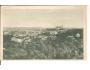 BRATISLAVA /rok1920?*bf1677