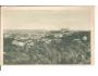 BRATISLAVA  /rok1920?*bf1677