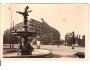 BRATISLAVA /rok1947?*bf1678