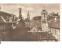 BRATISLAVA  /rok1947?*bf1679