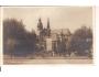 KOŠICE /rok1930?*bf1693