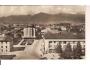 MARTIN /rok1950?*bf1694
