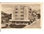 MARTIN /rok1950?*bf1695