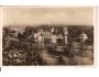 PIEŠŤANY /rok1937?*bf1697
