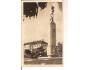 MALACKY /rok1947?*bf1698