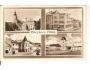 BREZNO NAD HRONOM /rok1946?*bf1700