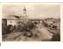 TOPOLČANY /rok1946?*bf1703
