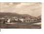 MARTIN /rok1950?*bf1708