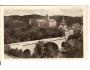 LOKET NAD OHŘÍ /rok1947?*bf1712