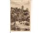 LOKET NAD OHŘÍ /rok1947?*bf1713