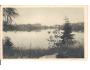 VYSOKÉ TATRY + ŠTRBSKÉ PLESO /rok1922?*bf1740
