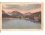 VYSOKÉ TATRY = ŠTRBSKÉ PLESO /rok1922?*bf1742