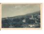 VYSOKÉ TATRY = NOVÝ SMOKOVEC /rok1921?*bf1752