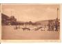 KOŠICE = KOUPALIŠTĚ =GAJDOVE KÚPELE /rok1921?*bf1751