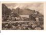 VYSOKÉ TATRY = SKALNATÁ CHATA + ENCIÁN /rok1946?*bf1757