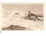 VYSOKÉ TATRY = HVĚZDÁRNA = OBSERVATOŘ /rok1946?*bf1759