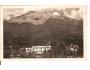 VYSOKÉ TATRY = SMOKOVEC /rok1950?*bf1765