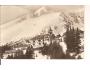 VYSOKÉ TATRY = ŠTRBSKÉ PLESO /rok1950?*bf1767
