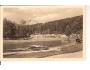 VYSOKÉ TATRY =T.LOMNICA /rok1950?*bf1770