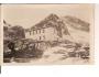 VYSOKÉ TATRY = TERYHO CHATA /rok1930?*bf1773