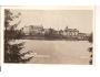 VYSOKÉ TATRY = ŠTRBSKÉ PLESO /rok1930?*bf1774