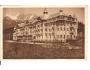 VYSOKÉ TATRY = HOTEL PRAHA /rok1922?*bf1775