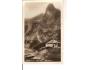 VYSOKÉ TATRY = ZELENÉ PLESO /rok1934?*bf1776
