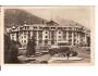 VYSOKÉ TATRY = GRAND HOTEL  /rok1935?*bf1781