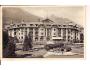 VYSOKÉ TATRY = GRAND HOTEL /rok1938?*bf1782