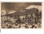 VYSOKÉ TATRY = NOVÝ SMOKOVEC /rok1937?*bf1783