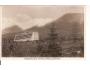 VYSOKÉ TATRY = NOVÝ SMOKOVEC /rok1926?*bf1786